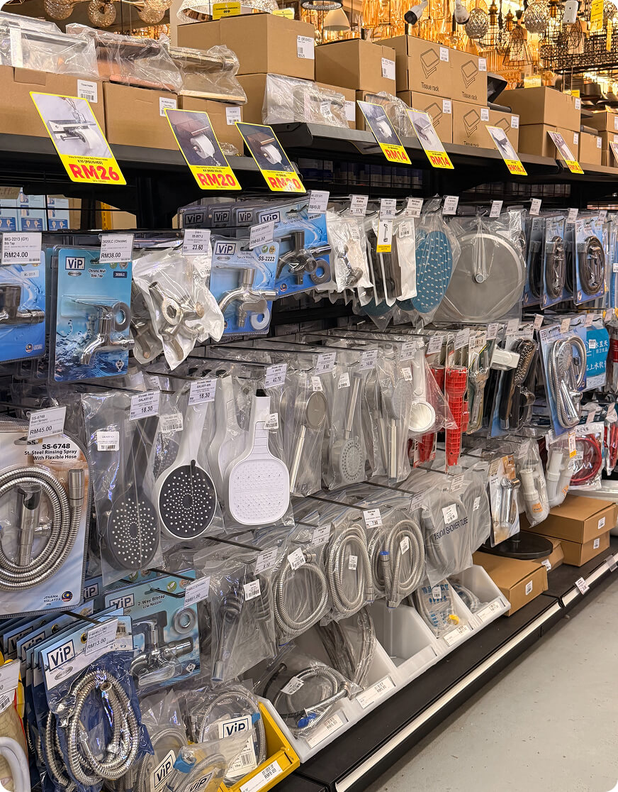 gallery-image (4).jpg